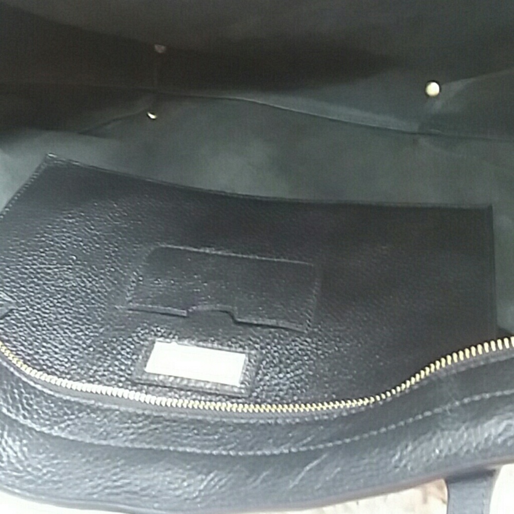 Tote MYSTERY BOX - Picture 5 of 8